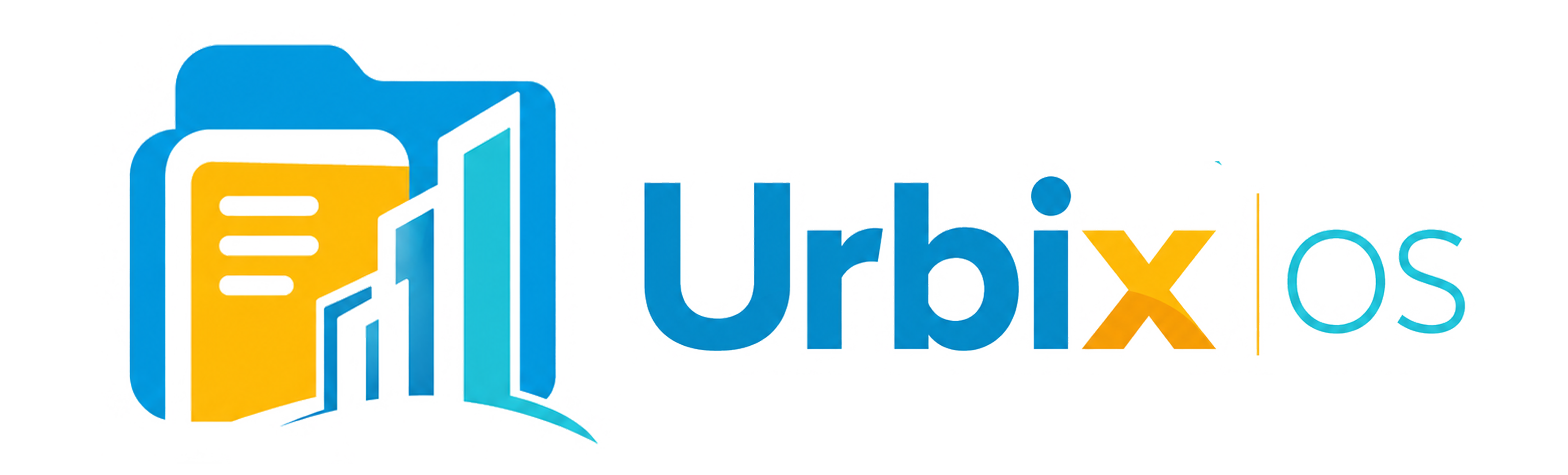UrbixOS
