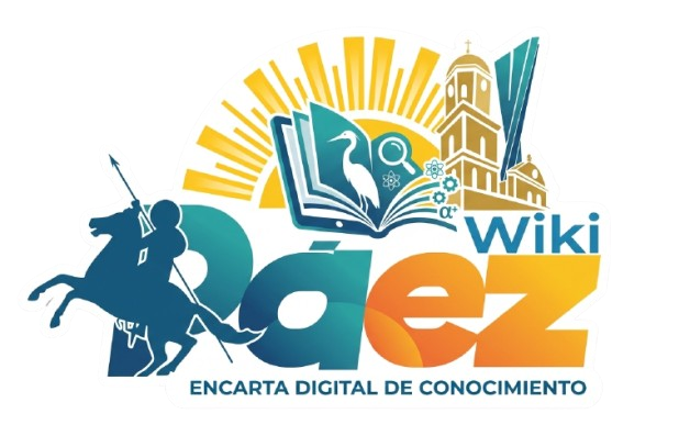WikiPaez