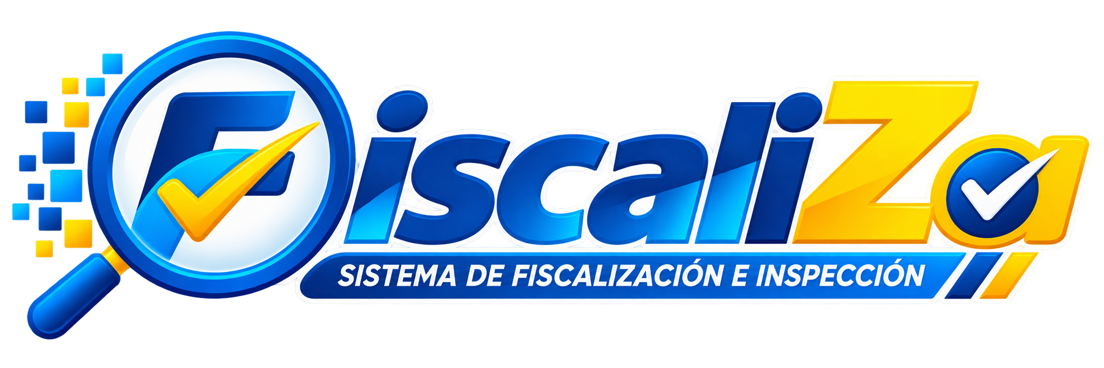 FiscaliZa