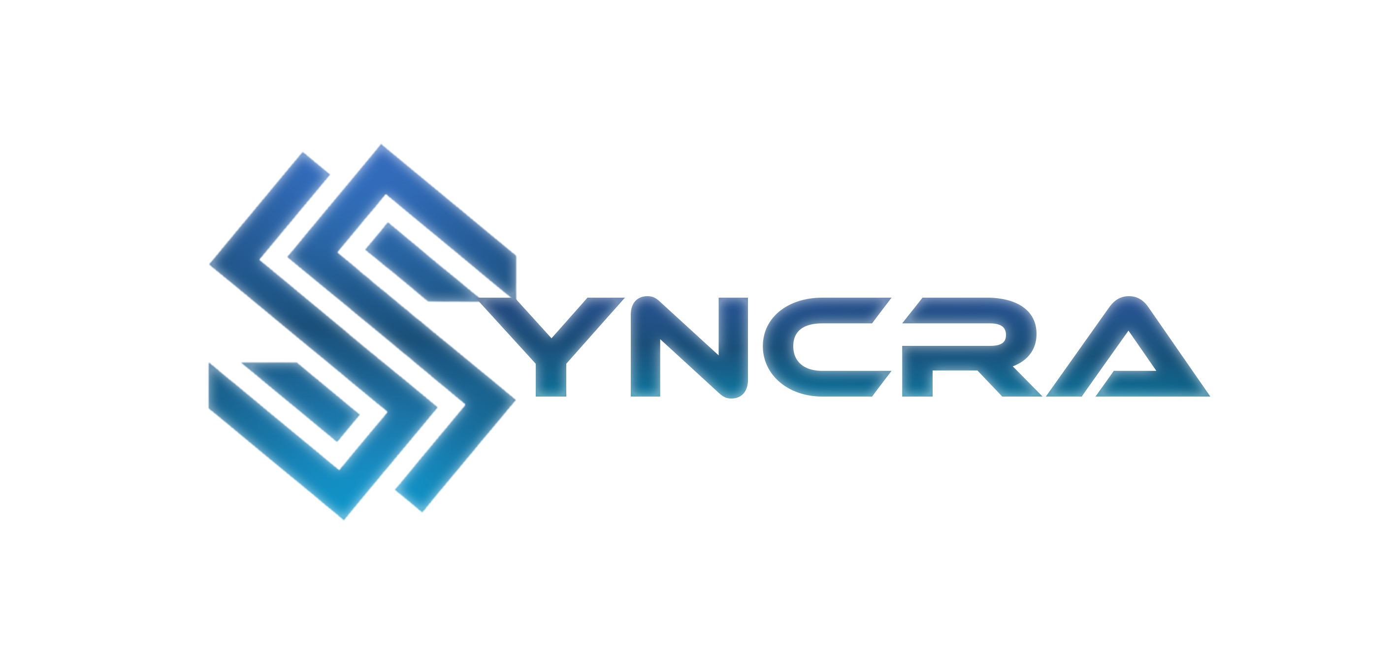 SynCra