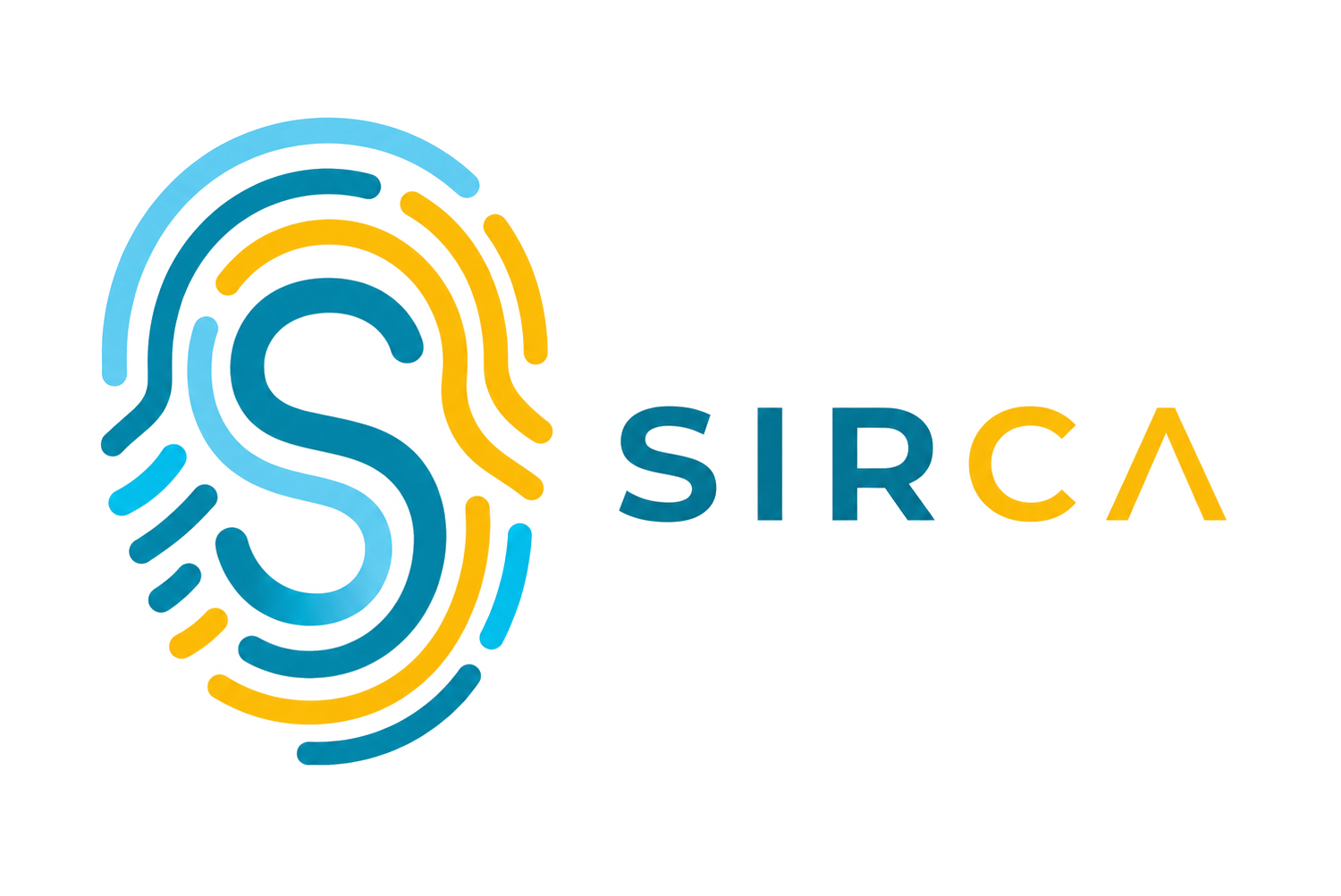 Sirca