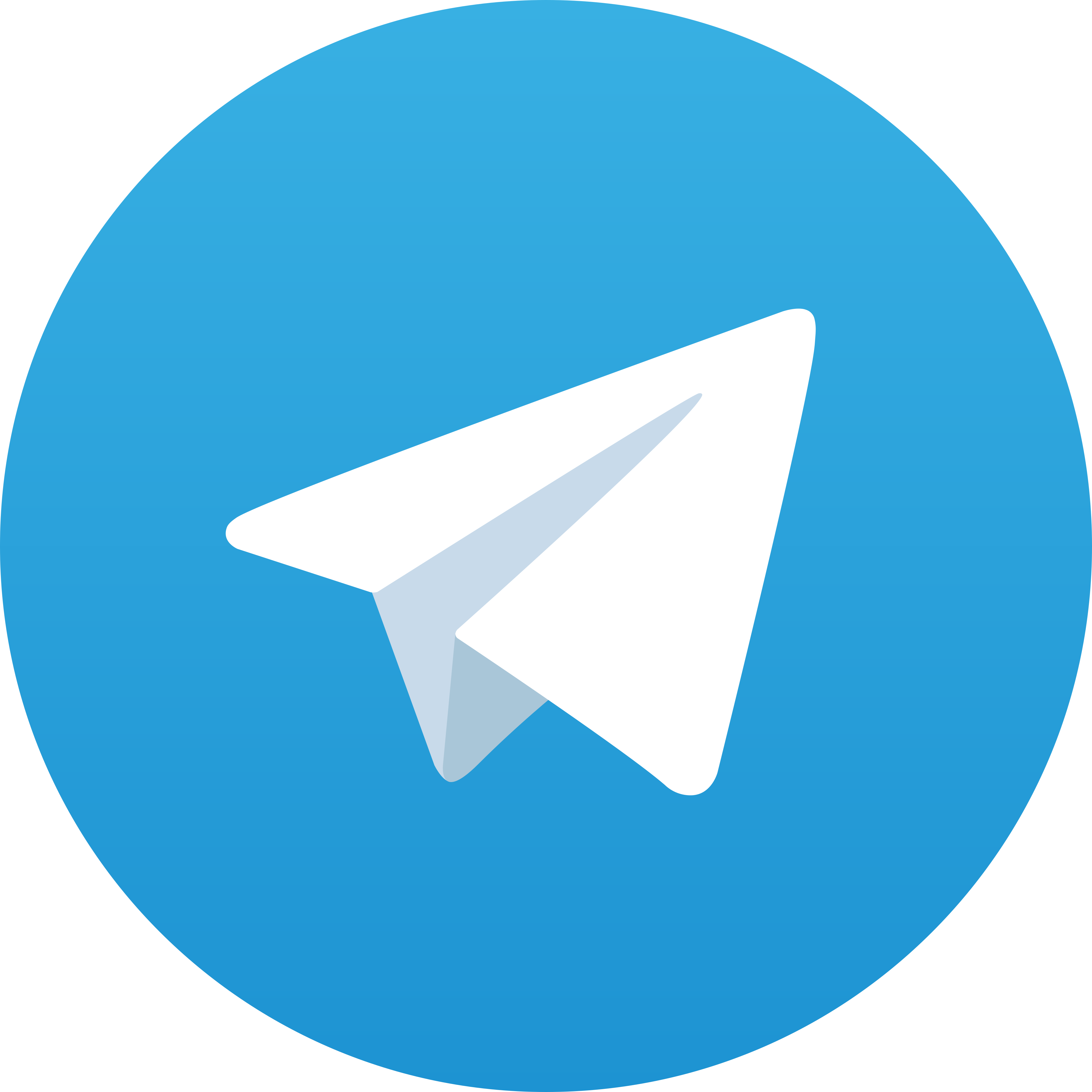 Intranet Páez (Bot Telegram)