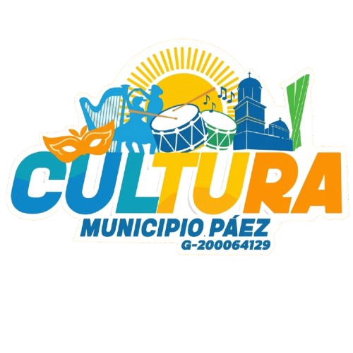 Sistema de Registro de Cultores del Municipio Páez