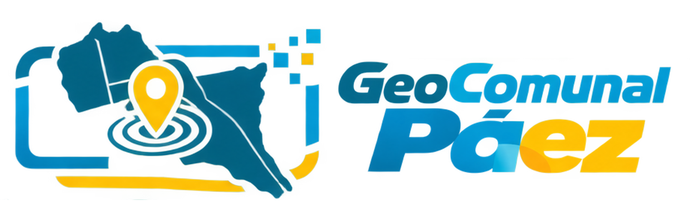 GeoComunal Páez