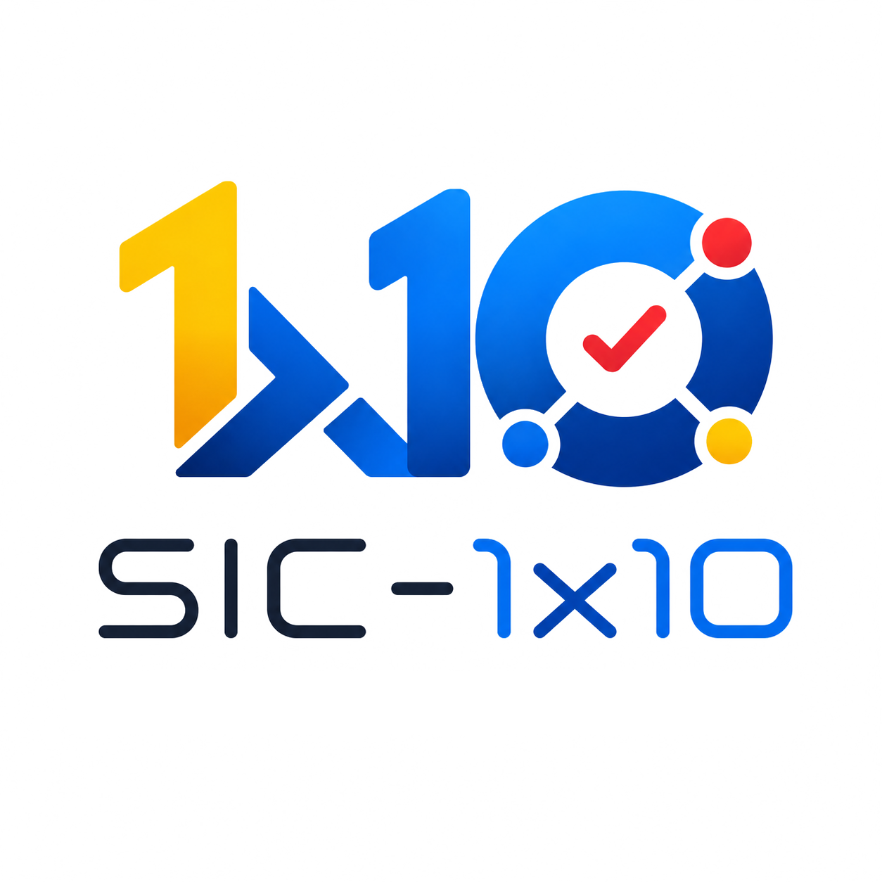 Sistema para El Registro y Automatizacion del 1x10 Del Buen Gobierno